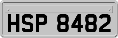 HSP8482