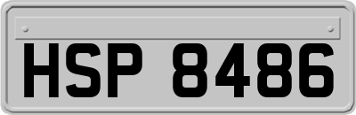 HSP8486
