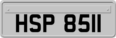 HSP8511
