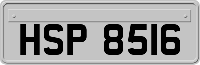 HSP8516