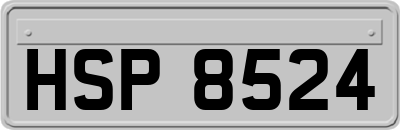 HSP8524