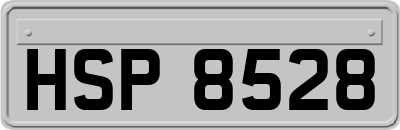 HSP8528