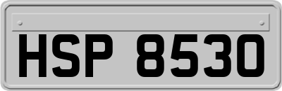 HSP8530