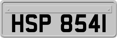 HSP8541