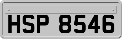 HSP8546