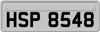 HSP8548