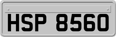 HSP8560