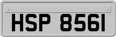HSP8561