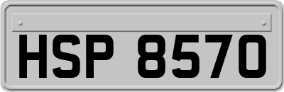 HSP8570