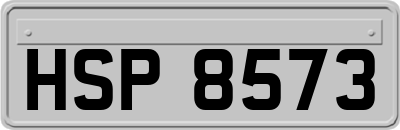 HSP8573