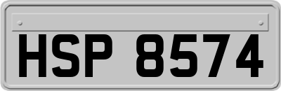 HSP8574