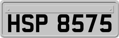 HSP8575