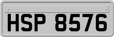 HSP8576