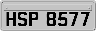 HSP8577