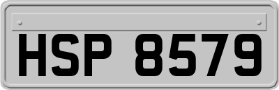 HSP8579