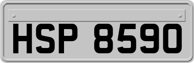 HSP8590