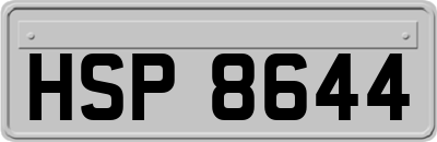 HSP8644