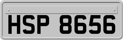 HSP8656
