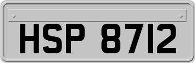 HSP8712