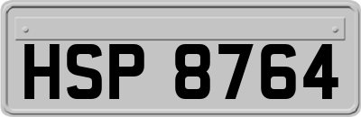 HSP8764