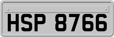 HSP8766