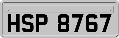 HSP8767
