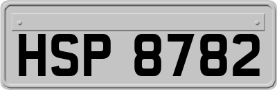 HSP8782