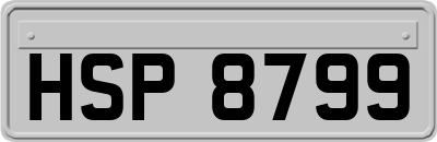 HSP8799