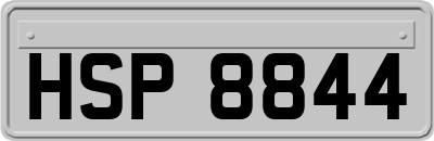 HSP8844