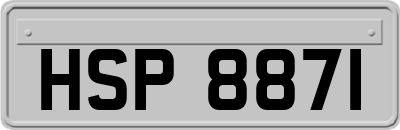 HSP8871