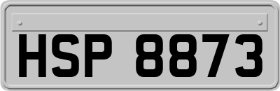 HSP8873