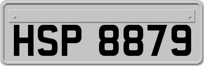 HSP8879
