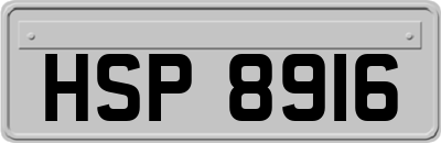 HSP8916