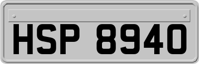 HSP8940
