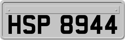 HSP8944