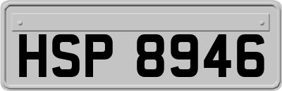 HSP8946