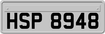 HSP8948