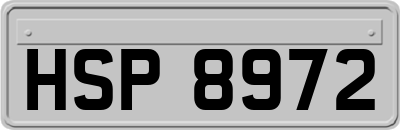HSP8972