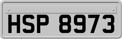 HSP8973