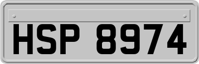 HSP8974