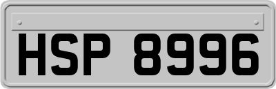 HSP8996