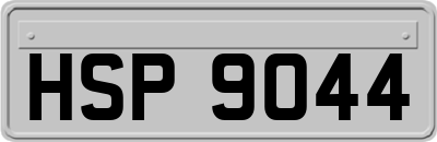 HSP9044