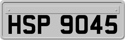 HSP9045