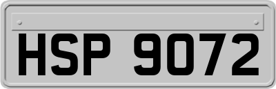 HSP9072