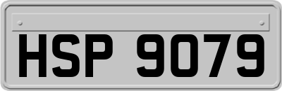 HSP9079