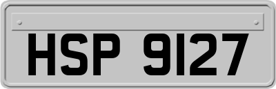 HSP9127
