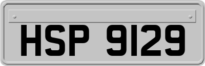 HSP9129