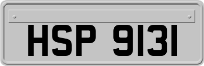 HSP9131