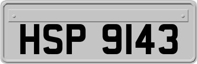 HSP9143