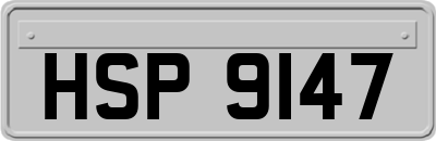 HSP9147